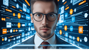 Desvende o Segredo Chocante da Tecnologia que Vai Transformar Seu SEO!