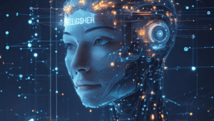 Libertando o Futuro: Como o Google está Transformando Vidas com Inteligência Artificial