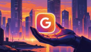 Como Obter o APK do Google Discover Hoje
