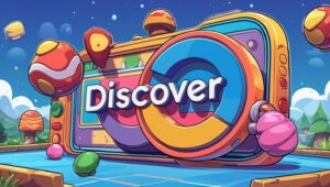Como o Google Discover Está Mudando o Jogo