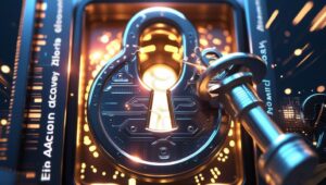 Liberte todo o potencial da sua conta do Google Discovery