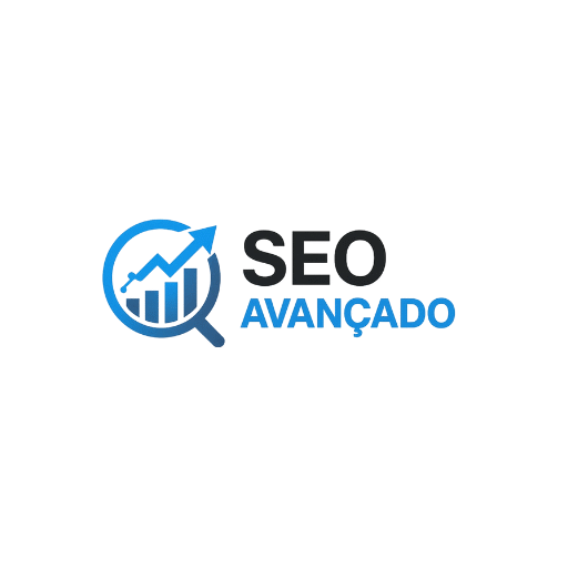 SEO avançado