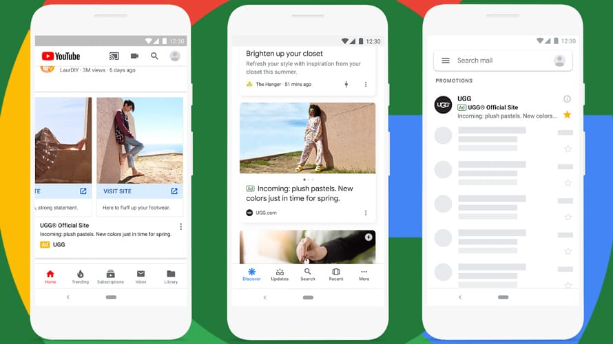 Google Discover: A Confusão no Tráfego de Notícias e Como os Editores Podem Navegar nesse Desafio