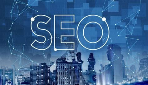 O Novo SEO: Como a Estratégia Está Mudando o Jogo para as Empresas
