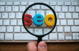 Revolução Digital: 10 Exemplos de SEO que Explodiram o Tráfego!