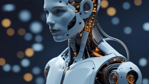 Como Dominando a Inteligência Artificial