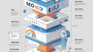 SEO Revelado: Segredos Urgentes para Dominar a Visibilidade do Seu Site!