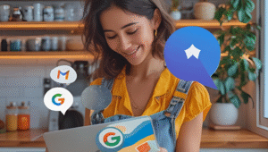 O Que Há de Novo no Google Discover? Inovações que Você Não Pode Perder!