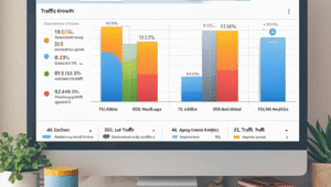 Quanto o Google AdSense Realmente Paga? Um Guia Completo