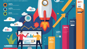 Revolução SEO: 5 Campanhas Que Desafiaram Todas as Regras!