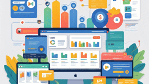 Entendendo o Google AdSense: Guia Completo para Monetizar Seu Site