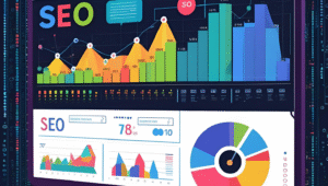 Dominando o SEO On-Page: Dicas para Melhores Rankings