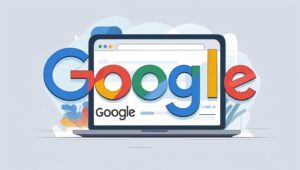 Guía Completa: Cómo Funciona Google AdSense.