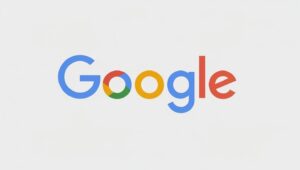 Um Guia Completo do Google AdSense no YouTube