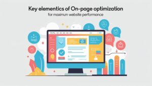 SEO Revelado: Exemplos Impactantes que Transformam Resultados Imediatos!
