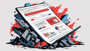 SEO em Crise: Tendências Que Ninguém Está Preparado para Enfrentar!