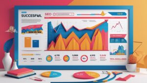 Desbloqueando a receita: como a calculadora do Google AdSense pode maximizar seus ganhos