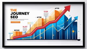 Transformações Incríveis: Sucesso em SEO que Vai Te Chocar!