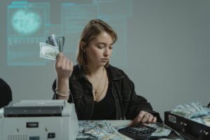 Top Banks for Safely Handling Your AdSense Payments