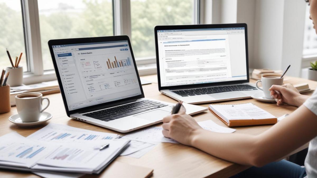 Como Conseguir a Aprovação do Seu Site Como Conseguir a Aprovação do Seu Site