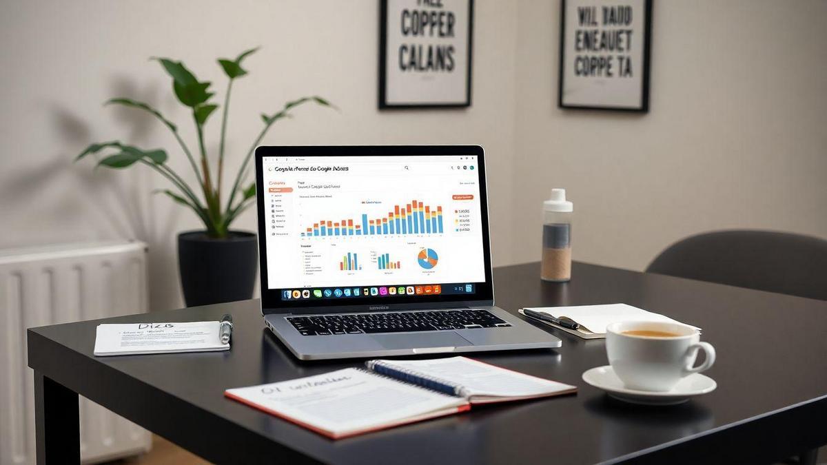 Dicas Google AdSense para Aumentar Seus Ganhos Dicas Google AdSense para Aumentar Seus Ganhos