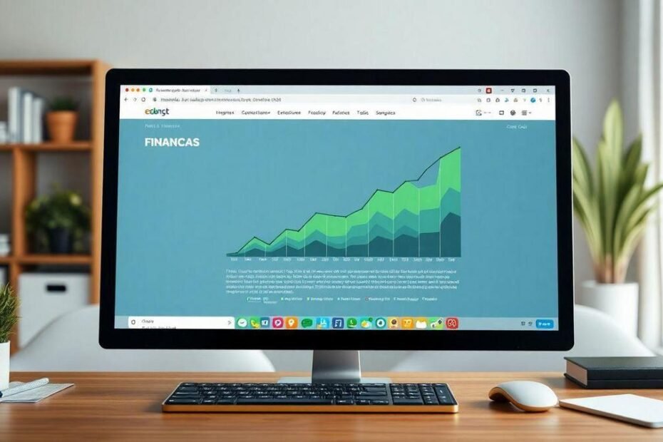 ganhe-dinheiro-com-google-adsense-dicas-para-