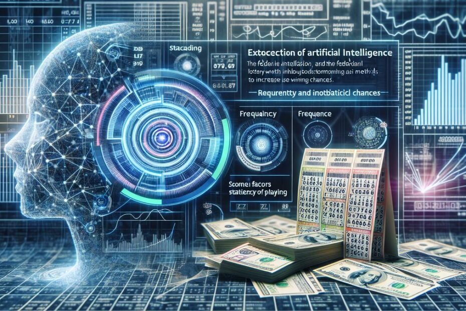 ia-e-loteria-federal-como-aumentar-suas-chances-de-ganhar