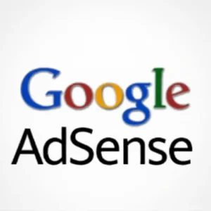 Desbloqueie a Rentabilidade: Como o Google AdSense Pode Transformar Seu Conteúdo Online em Lucro