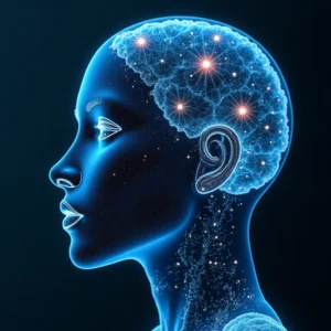 Descubra os Incríveis Recursos de Inteligência Artificial Gratuita que Transformarão Seu Conhecimento!