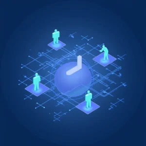 Decifre os Números: Converta Análises em Resultados e Impulsione seu SEO!