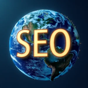 Revelações Impactantes: O Que Ninguém Está Contando Sobre SEO e Tecnologia!