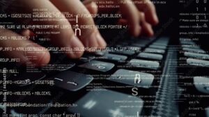Desvendando a Revolução: A Transformação das Tecnologias de IA na Microsoft