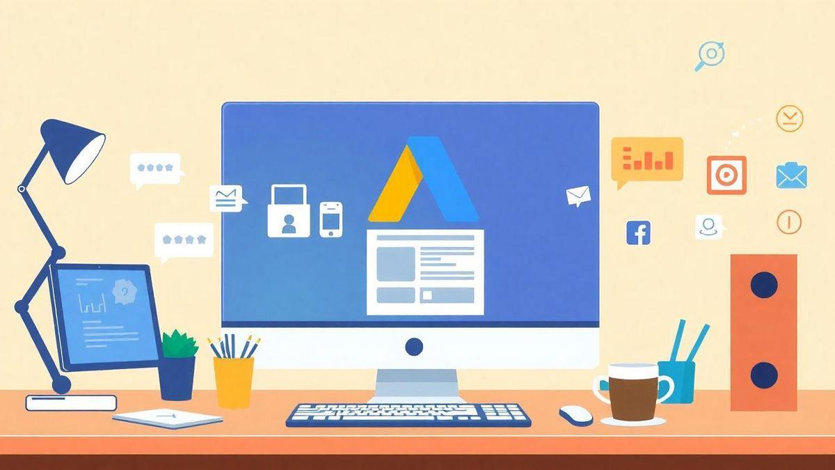 O Que É o Google AdSense e Como Funciona? O Que É o Google AdSense e Como Funciona?