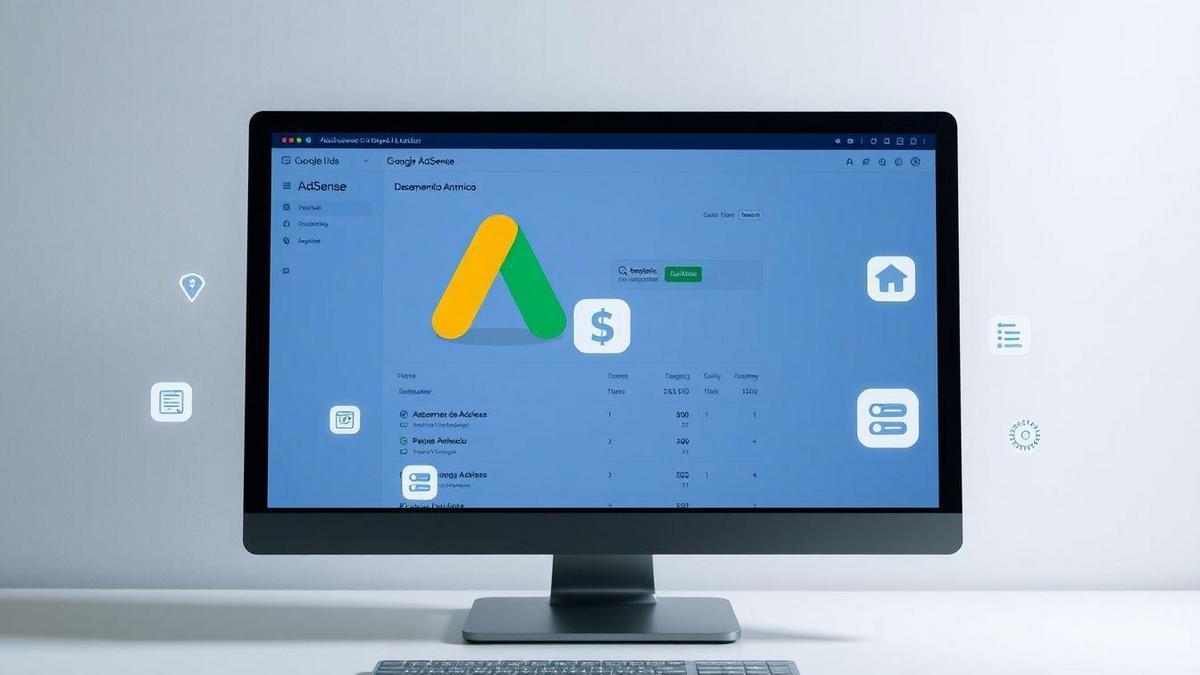 Pagamento Google AdSense: Como Funciona? Pagamento Google AdSense: Como Funciona?