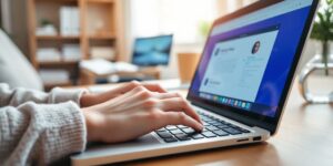 Como Criar Sua Conta AdSense?