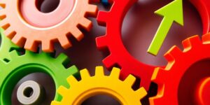 Aumente seu RPM de Página: Dicas Essenciais!