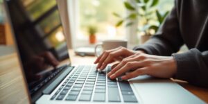 Guia Completo: Como Fazer um Dinheiro Extra na Internet em 2025
