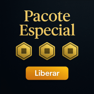 O Que São Robux e Como Funciona a Moeda Virtual do Roblox