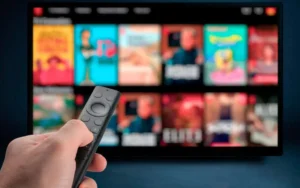 “Assista Futebol Grátis: Mergulhe em Filmes, Séries e Novelas!”