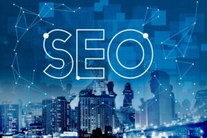 Tendências de SEO que Você Precisa Conhecer!!