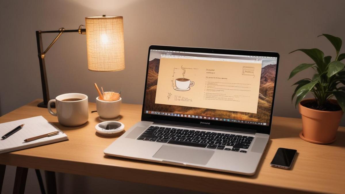 A Importância do Marketing Digital para Ganhar Dinheiro