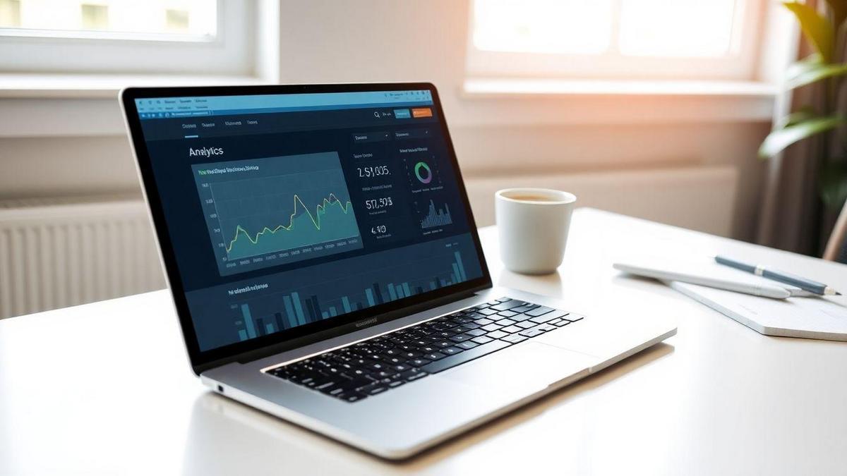 Anúncios Pagos: Uma Forma Rápida de Ganhar Dinheiro Anúncios Pagos: Uma Forma Rápida de Ganhar Dinheiro