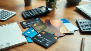 Best Credit Cards for Bad Credit That Offer Real Solutions
