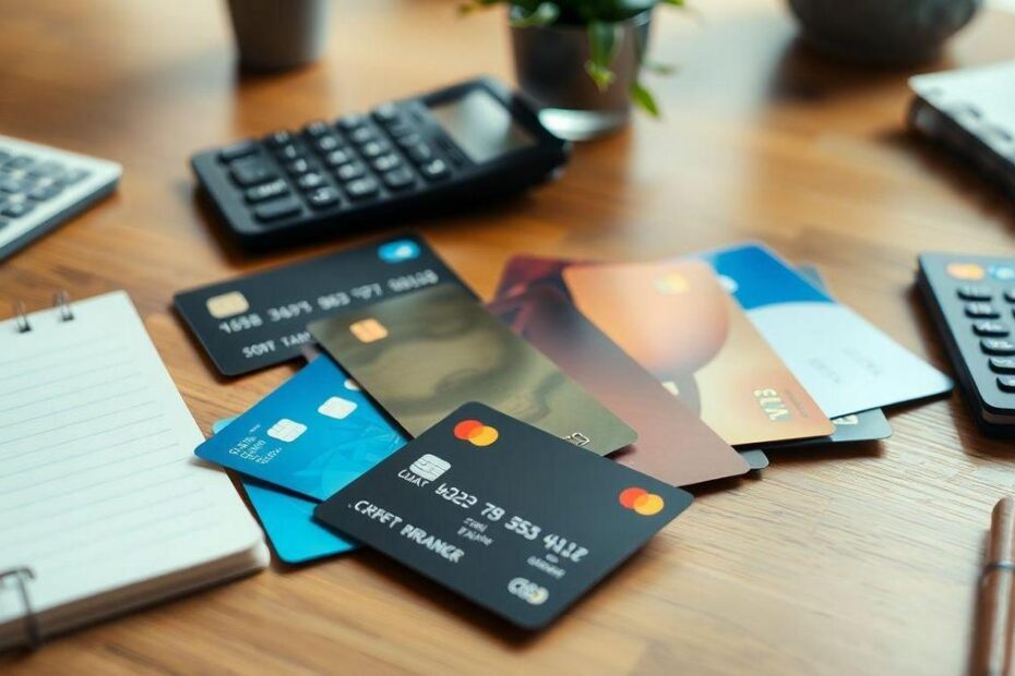 best-credit-cards-for-bad-credit-that-offer-real-solutions