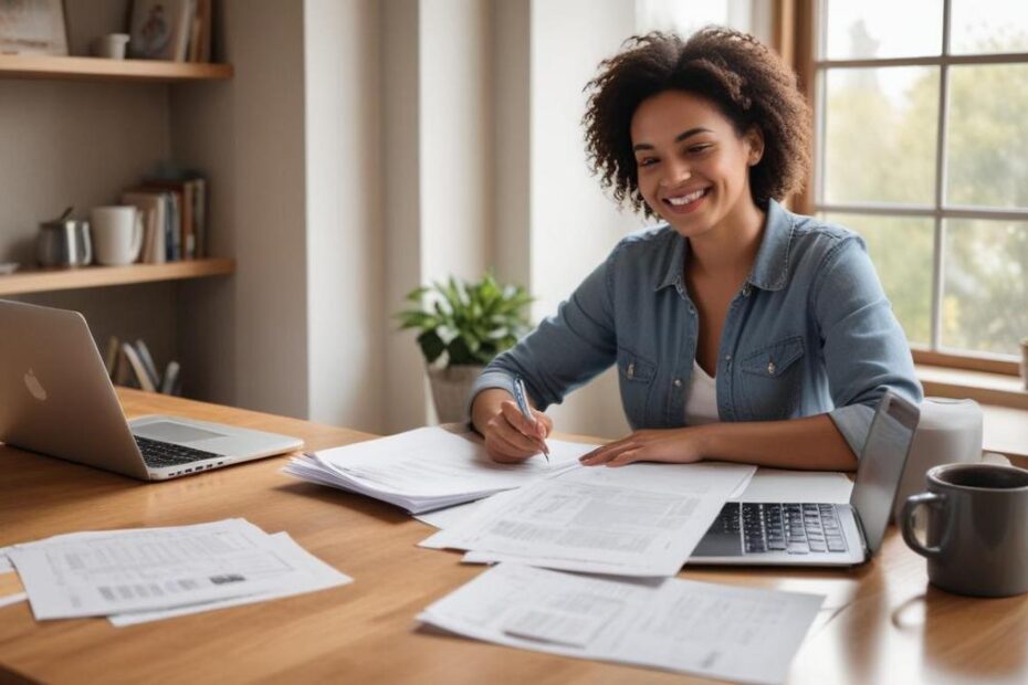 cnh-gratuita-descubra-como-se-inscrever-facilmente-hoje