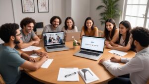 CNH Social: Aprenda a se inscrever e garantir a sua!