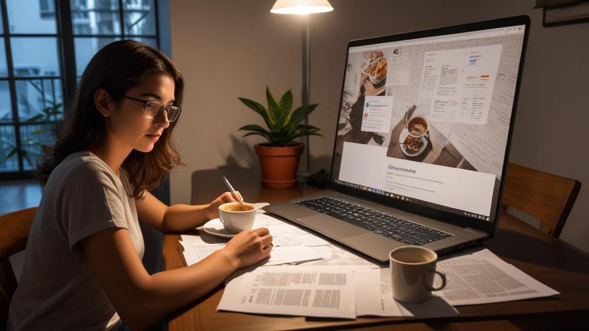 Como Aumentar Seus Ganhos com o Google AdSense Como Aumentar Seus Ganhos com o Google AdSense