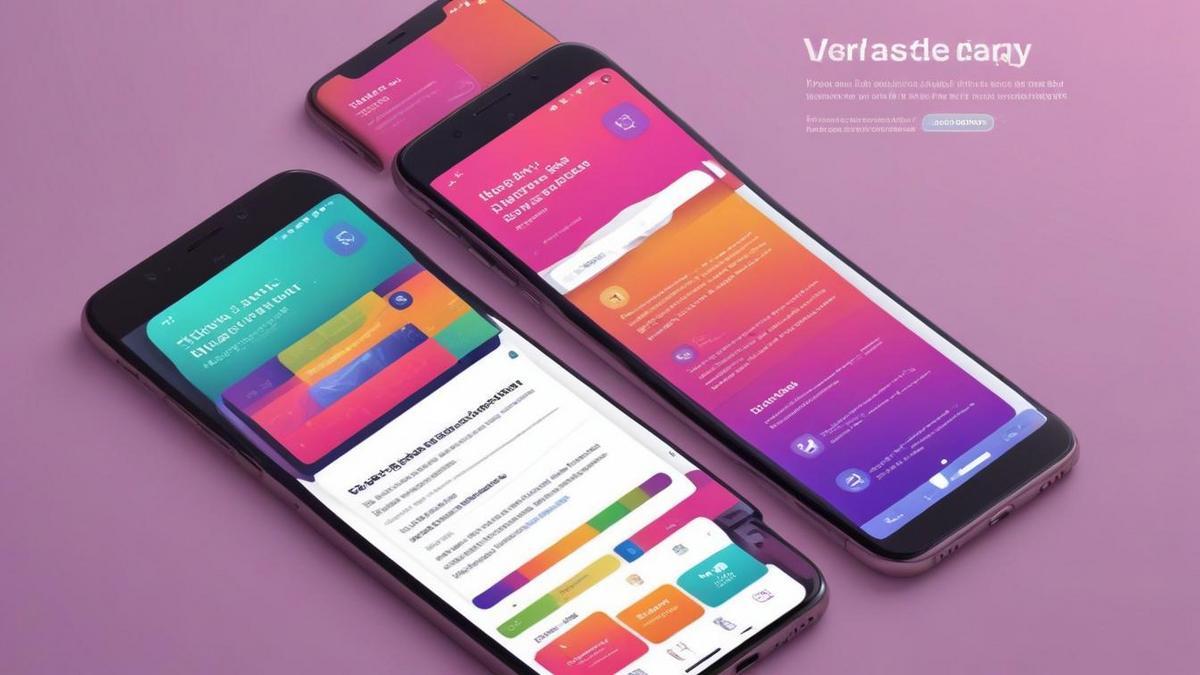 Como criar um ótimo conteúdo para Web Stories Como criar um ótimo conteúdo para Web Stories