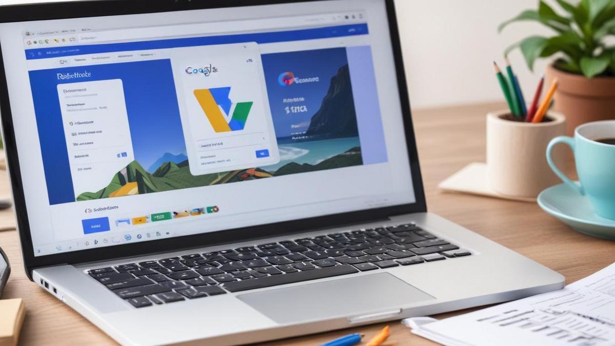 Como Funciona o Pagamento do Google AdSense? Como Funciona o Pagamento do Google AdSense?