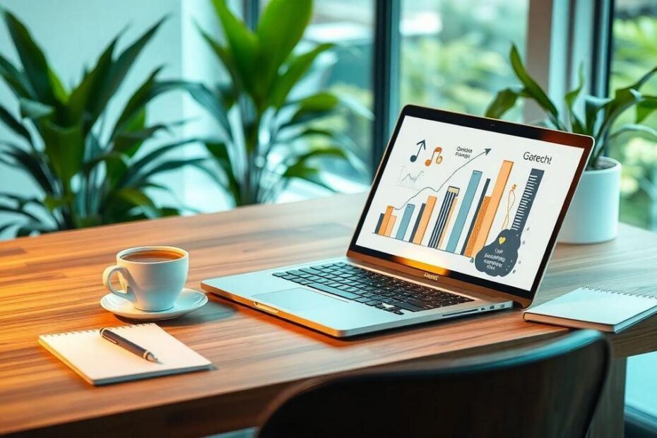 como-monetizar-um-site-e-aumentar-seus-lucros-rapidamente